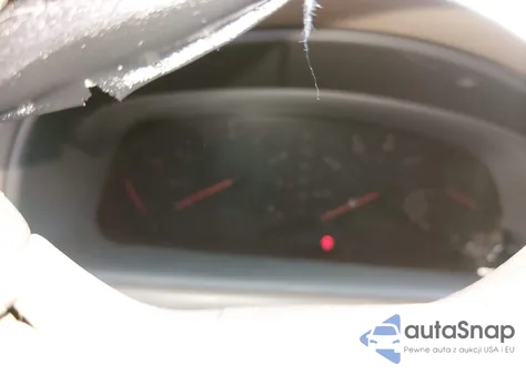 1997 Lexus Es 300 из США, поврежденный, VIN JT8BF22G4V5012559